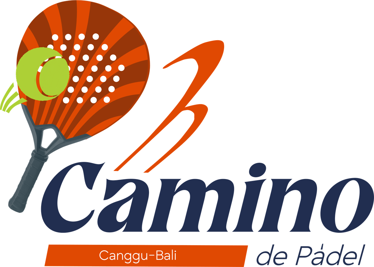 Camino de Padel